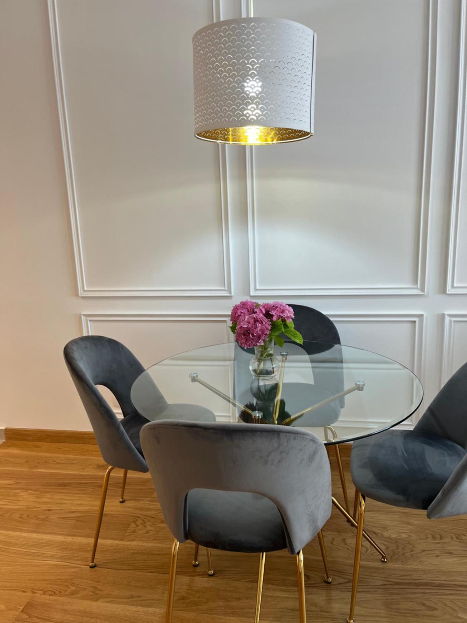Doclea Apartment Podgorica